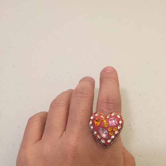 Free with purchase, add in bundle! - Picture 5 of 5